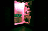 冰箱型号(冰箱型号：如何选择最适合你的家用冰箱？)