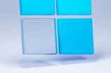 Windows 10官网介绍