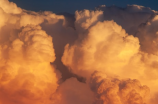 为什么越来越多企业开始使用云技术？