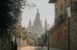 探秘巴萨罗纳：西班牙著名的旅游胜地