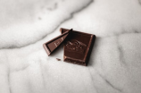 “永远吃不完的巧克力”原理(揭开巧克力“永远吃不完”的奥秘)