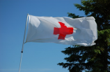 世界红十字日是哪一天(5月8日是世界红十字日，你知道其背后的故事吗？)